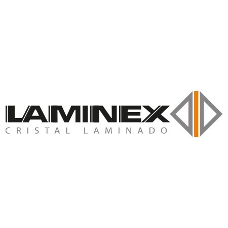 LOGO-LAMINEX