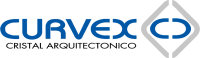 LogoCurvexRecurso 3