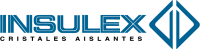 LogoInsulexRecurso 3