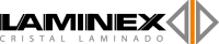 LogoLaminexRecurso 3