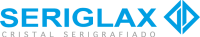 LogoSeriglaxRecurso 3