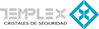 LogoTempladoRecurso 2