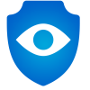 Privacidad