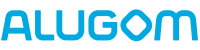 alugom-logo-1