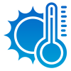 temperatura-caliente2